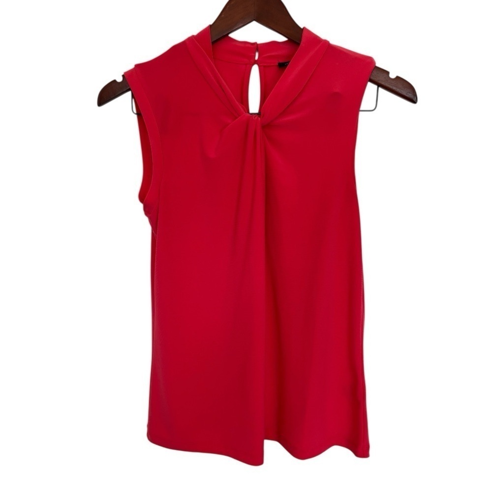 Tommy Hilfiger Sleeveless Top size small
